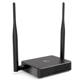 Wi-Fi роутер Netis, W2