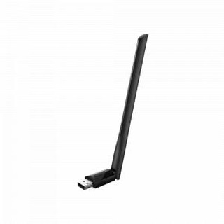 Wi-Fi adapter TP-Link Archer T600U PLUS /AC600