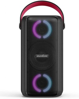 Портативная акустика Anker Soundcore Rave Mega
