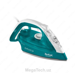 Tefal EASYGLISS FV3965 dazmol