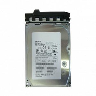 Жесткий диск Fujitsu S26361-F3819-E530 3.5" 300GB