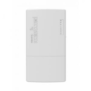 Коммутатор MikroTik PowerBox Pro [RB960PGS-PB]