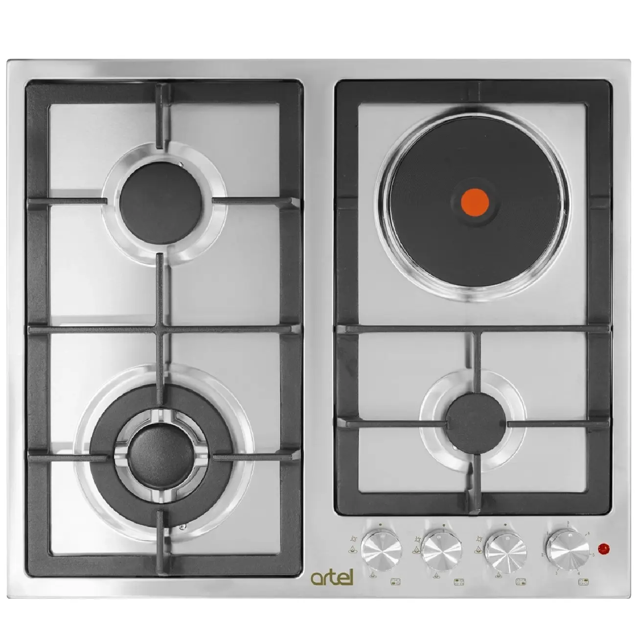 Варочная панель ARTEL Moderno I63-1030