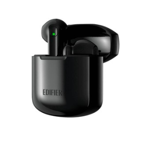 Беспроводные наушники Edifier W200T mini