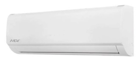 Кондиционер MDV MDSAF-12HRN8/MDOAF-12HN8