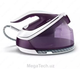 Philips GC7933/30 Bug Generatori Dazmoli