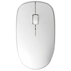 Rapoo M200 Silent simsiz sichqoncha