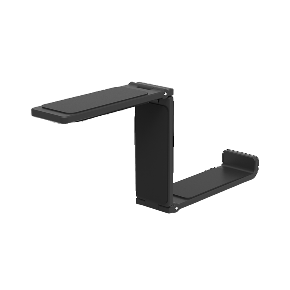 Подставка для наушников Zalman Z-Holder