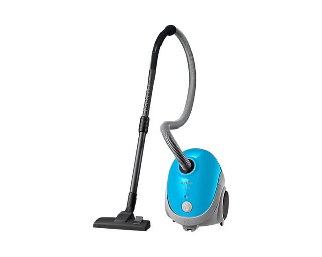 Changyutgich Samsung SC5241