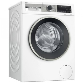 Bosch Kir yuvish mashinasi WGA25400ME