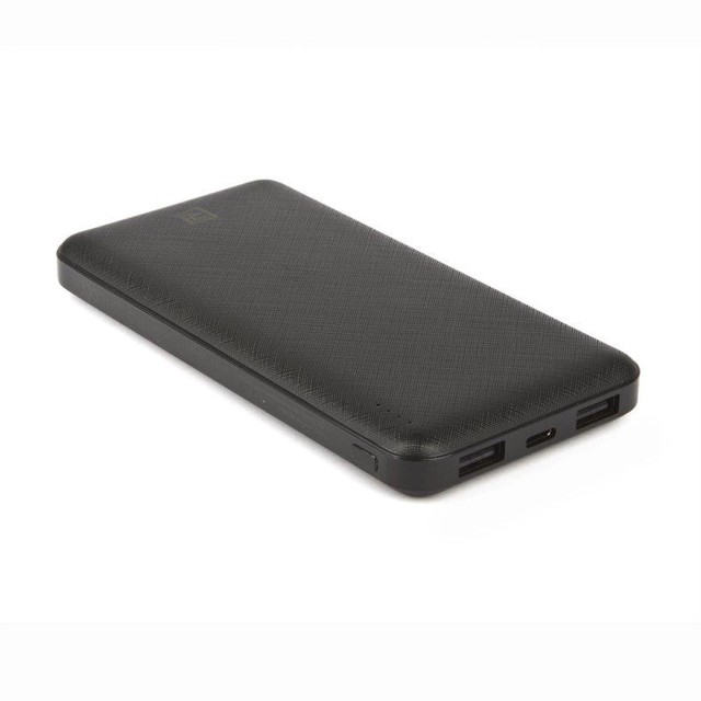 Portativ batareya Remax Jane RPP-119