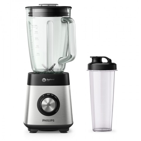 Блендер Philips HR3573