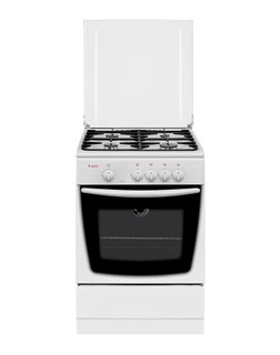 GEFEST PG 1200-S7 K73 gaz plitasi