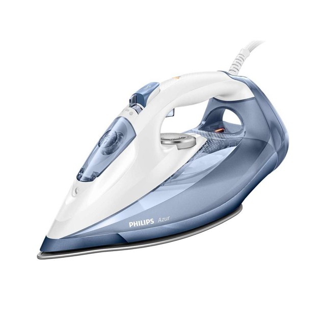 Philips GC4902/20 Azur utyugi