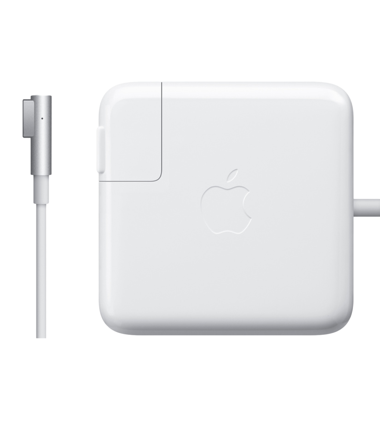 Адаптер Apple 60W MagSafe