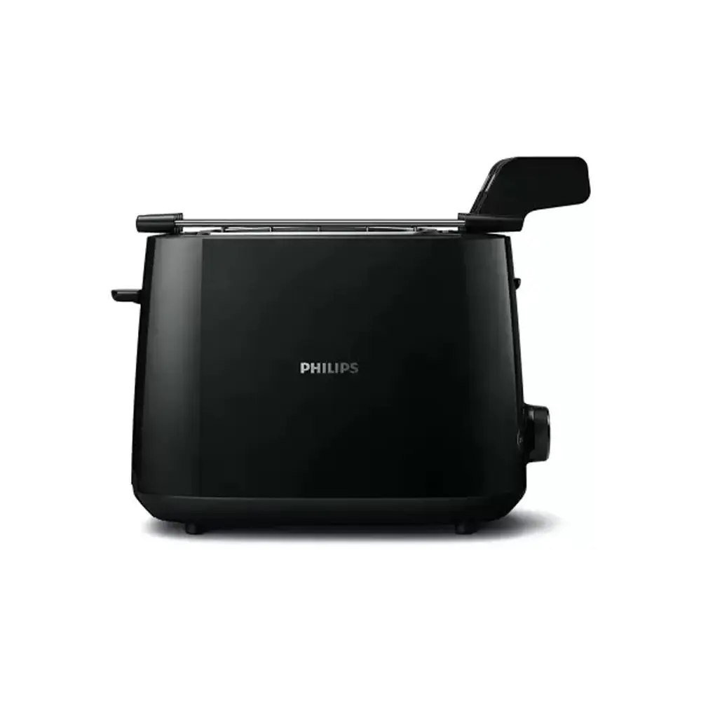 Тостер Philips HD2583/90