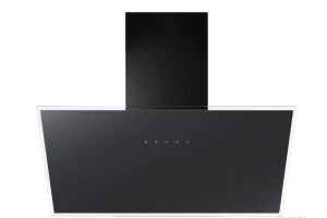Вытяжка Berg NB90E-L15A++G1