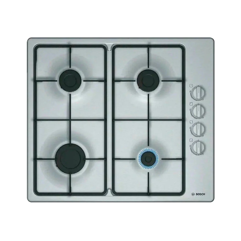 Bosch PBP6C5B62Q pishirish paneli