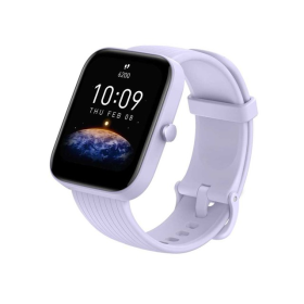 Умные часы Amazfit Bip 3 1.69"