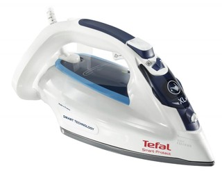 Утюг Tefal FV4980 Smart Protect