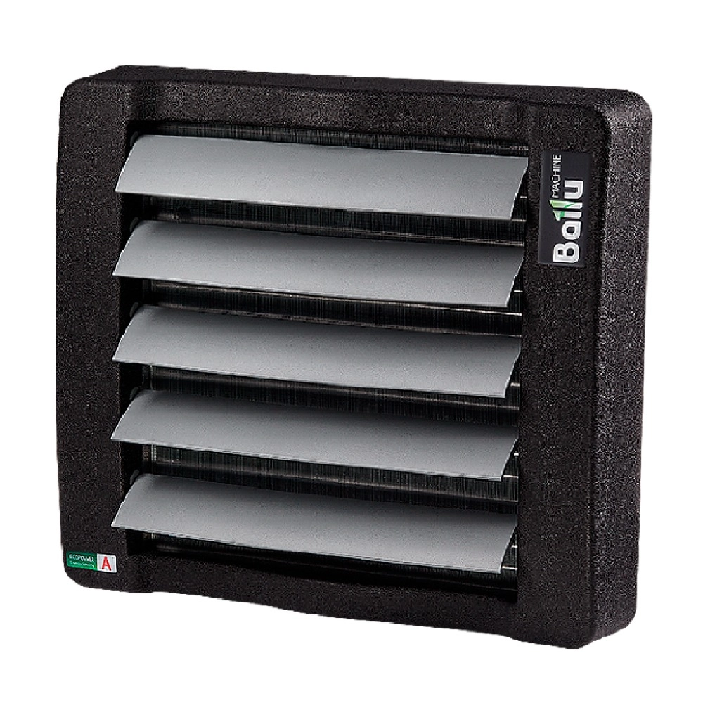 suvli isitgich BALLU BHP-W2-70-LN