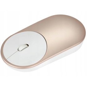 Xiaomi Mi Portable Mouse simsiz sichqoncha