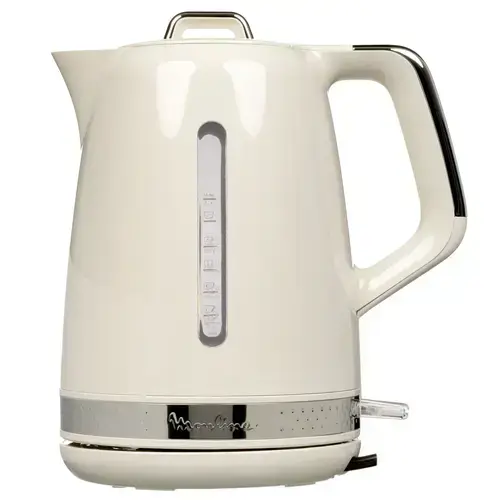 Электрочайник Moulinex BY320A30