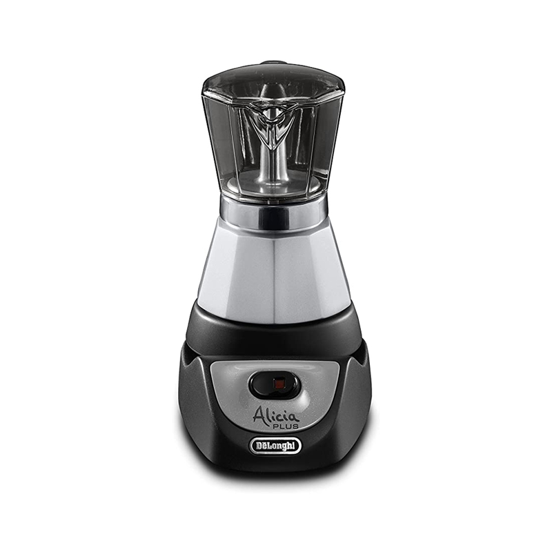 Qahva qaynatgich DeLonghi EMKM4.B