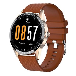 Aqlli soatlar Watch Sports Y20