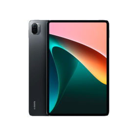 Планшет Xiaomi Pad 5 6/256GB