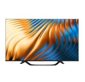 Televizor Hisense 55A63H 55"