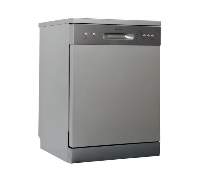 Idish yuvish mashinasi Hofmann HD-146LDS