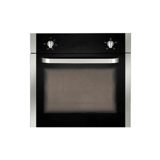 HAIER HCWM140AEB o‘rnatiladigan duxovka