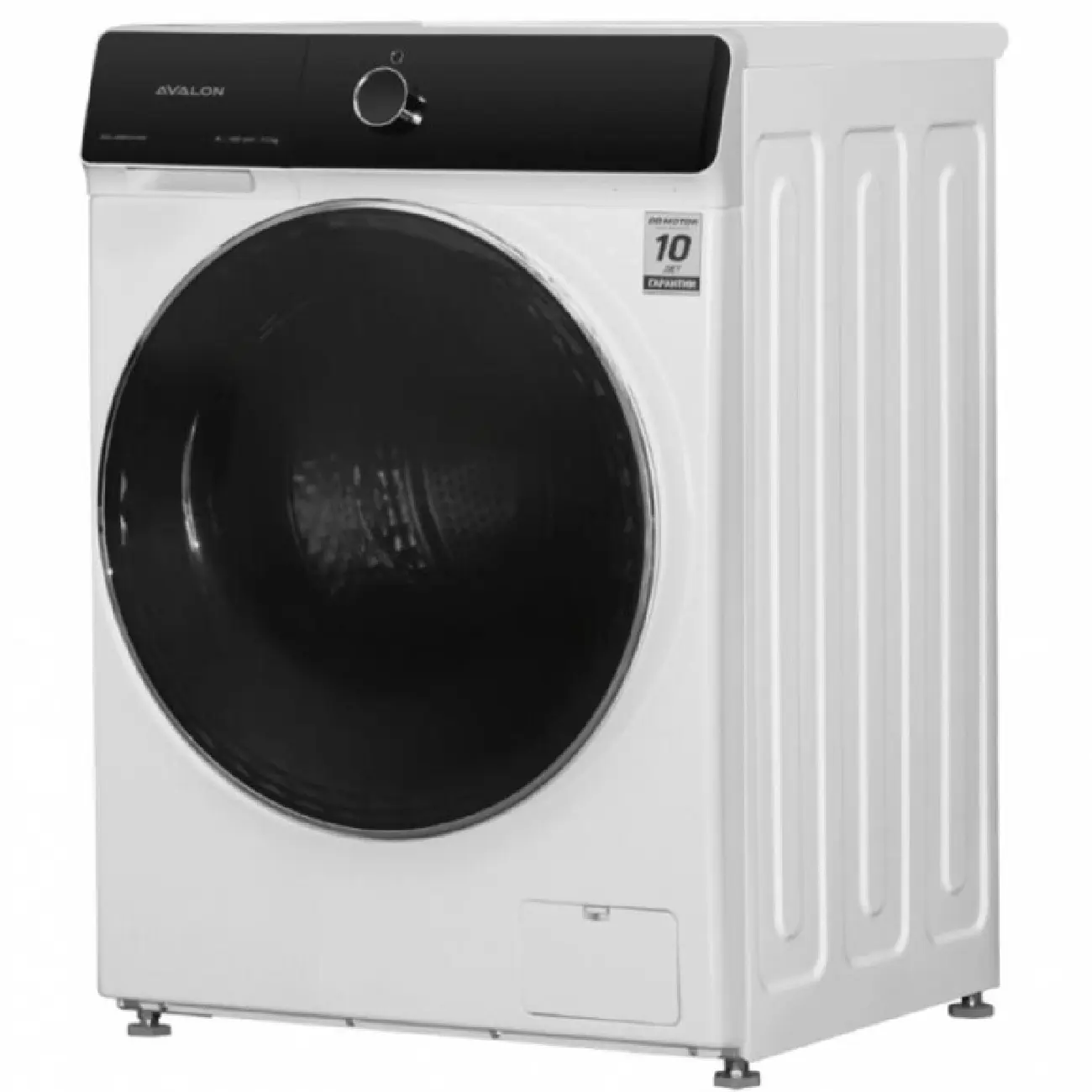 Стиральная машина Avalon WM1710W