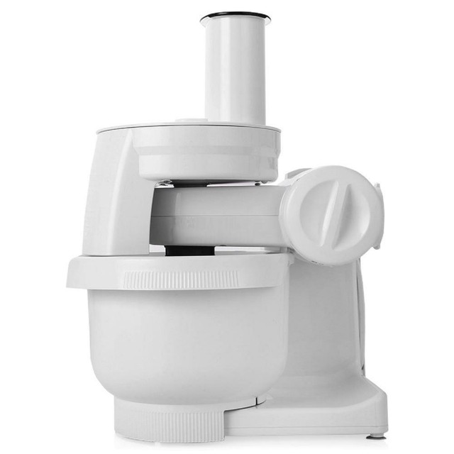 Кухонный комбайн Bosch MUM4427