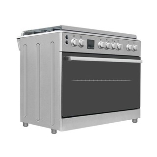 Goodwell GWC-94110 X gaz plitasi