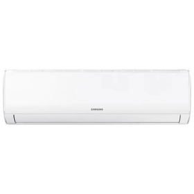 Кондиционер Samsung AR5000HM 12