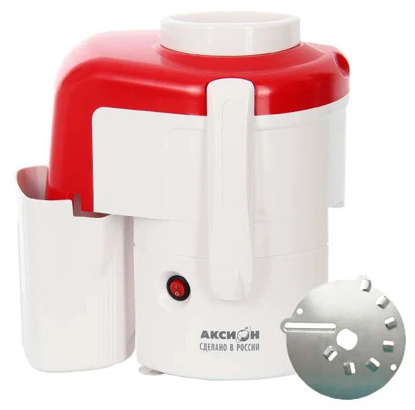 Sharbat chiqargich Axion СЦ32.02
