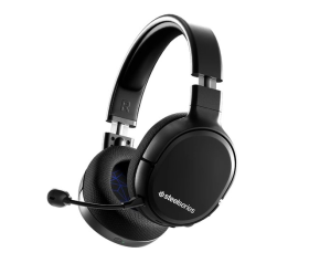 Беспроводные наушники SteelSeries Arctis 1