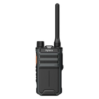 Рация Hytera, Black, AP515 LF