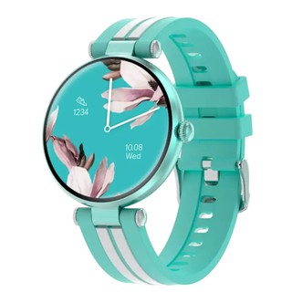 Смарт-часы Canyon Semifreddo SW-61 Зелёный