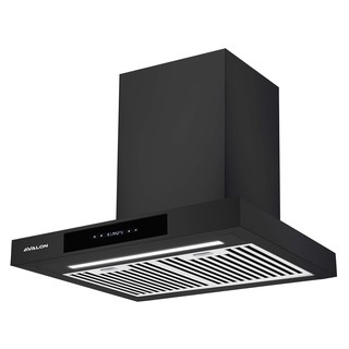 Oshxona havo tortgichi Avalon AVL-RH606 TD