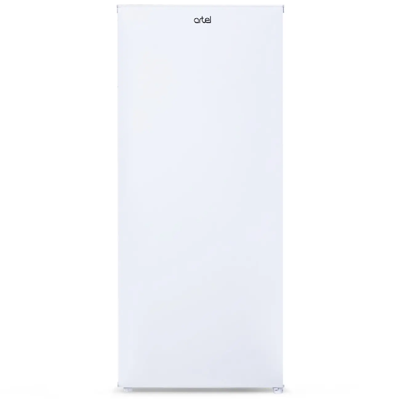 Холодильник Artel ART HS228RN S White