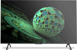Televizor Artel A85LU9500 85"
