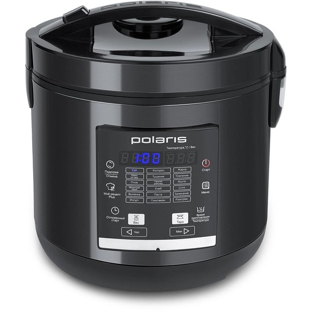 Multivarka Polaris PMC 0576ADS