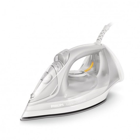 Dazmol Philips GC2675/85 EasySpeed Advanced