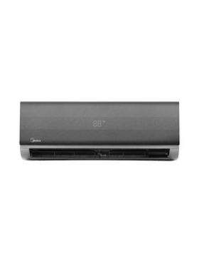 Кондиционер Midea NAOMI 07
