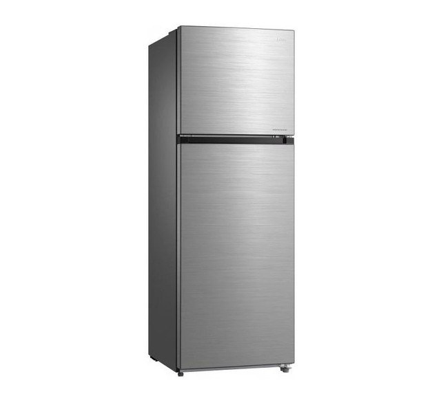 Sovutgich Midea MDRT489MTE46