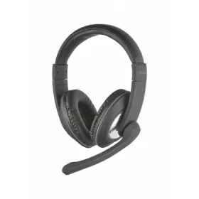 Eshitish vositasi Trust Reno Headset