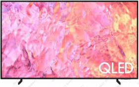 Samsung 85" QE85Q60CAUXUZ (2023) 85" Телевизор